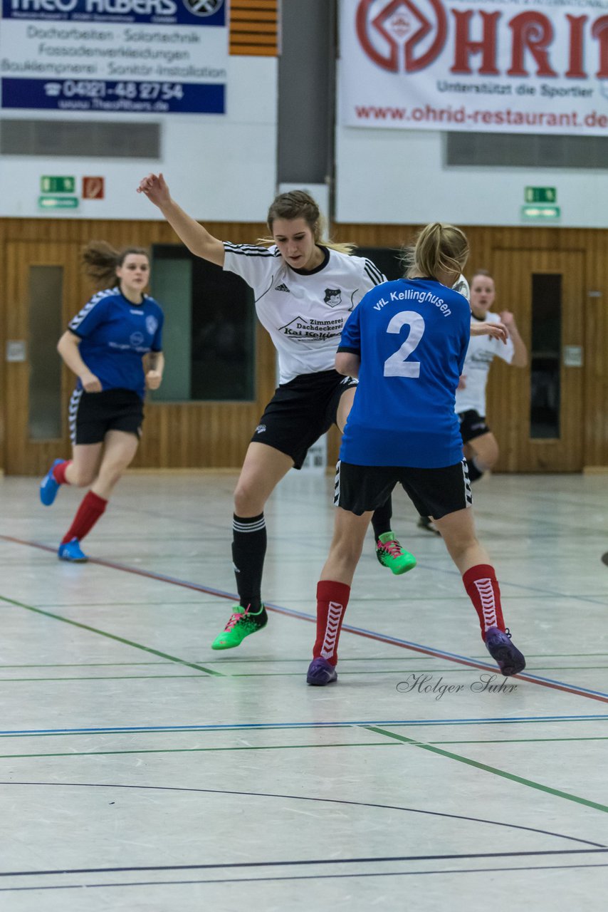 Bild 920 - Volksbank Cup Horst2